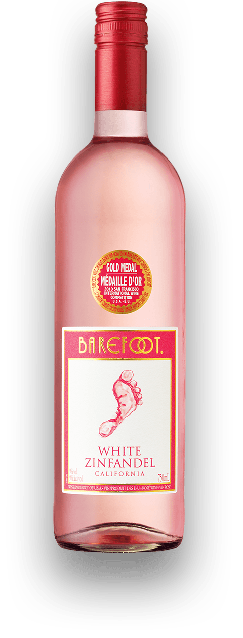 types-of-wine-california-wine-wine-finder