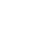 Merlot | Merlot Red Wine | Barefoot Wine & Bubbly