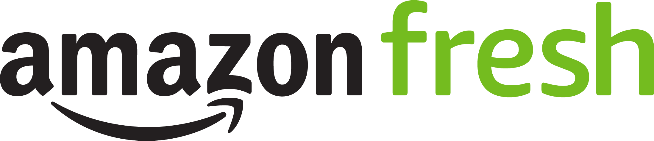 Amazon-fresh logo