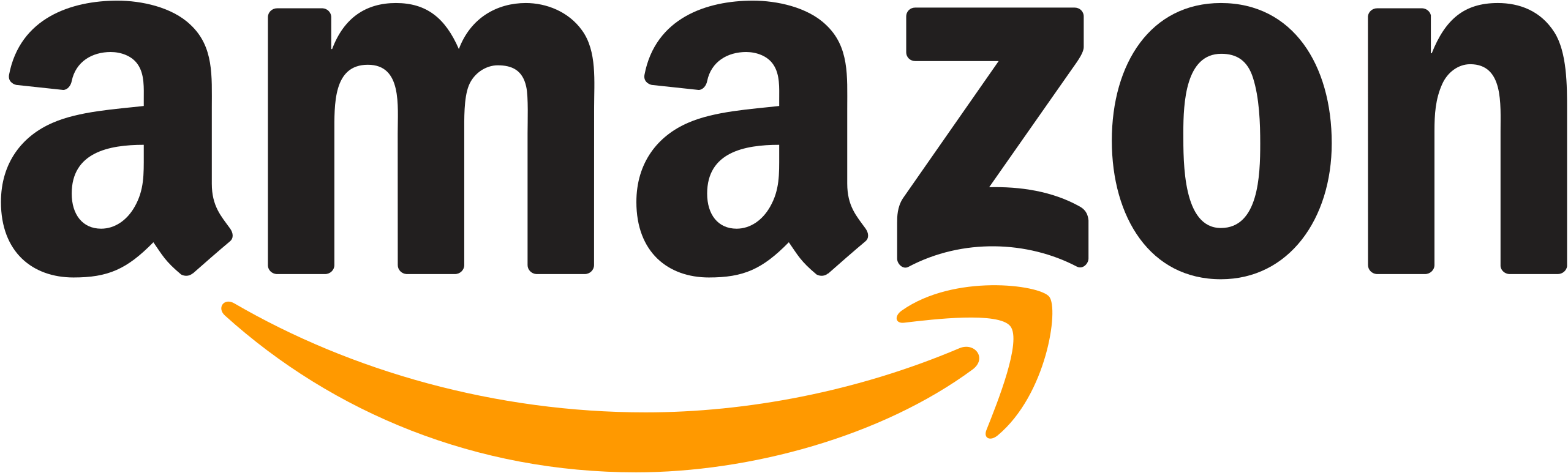 Amazon-marketplace logo