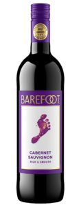 Cabernet Sauvignon