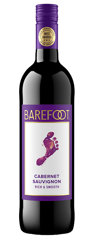 Cabernet Sauvignon