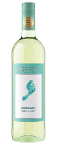 Moscato