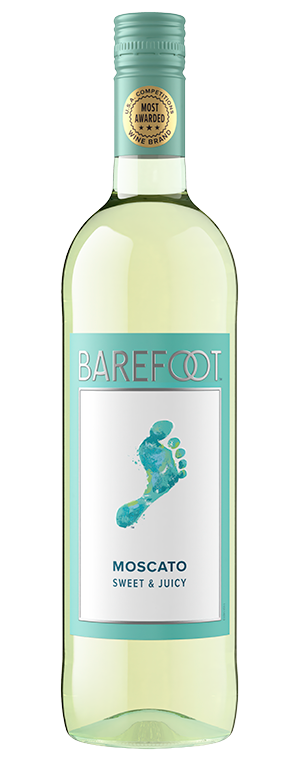 Moscato