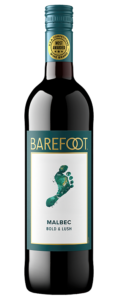 Malbec