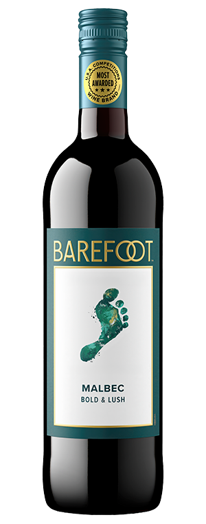 Malbec