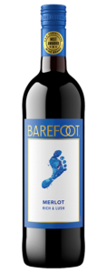 Merlot