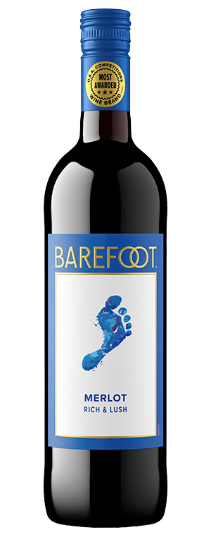 Merlot