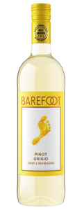 Pinot Grigio