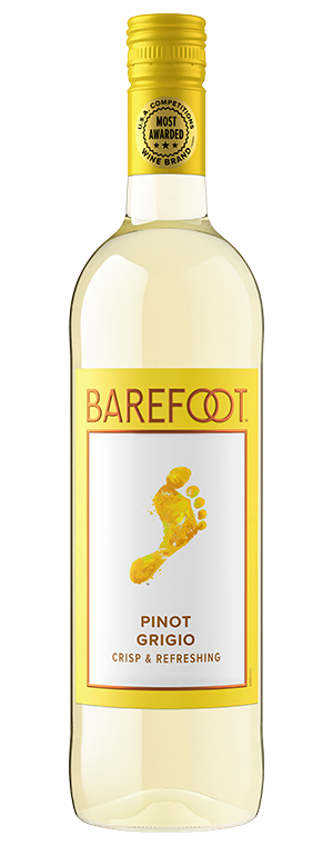 Pinot Grigio