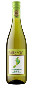 Sauvignon Blanc