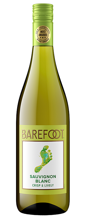 Sauvignon Blanc
