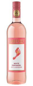 White Zinfandel