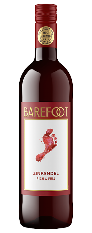 Zinfandel